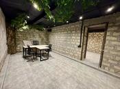 Obyekt - Sahil m. - 412 m²
