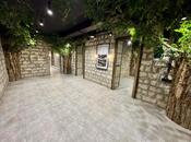 Obyekt - Sahil m. - 412 m²