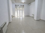 Elan №5974199 - Bakı, Neftçilər m., 100 m²