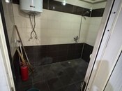 Сдаётся  объект 100 м², м. Нефтчиляр, photo 8 from 8