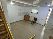 Сдаётся  объект 100 м², м. Нефтчиляр, photo 4 from 8