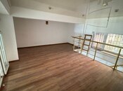 Сдаётся  объект 100 м², м. Нефтчиляр, photo 7 from 8