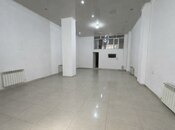 Сдаётся  объект 100 м², м. Нефтчиляр, photo 2 from 8