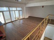 Сдаётся  объект 100 м², м. Нефтчиляр, photo 5 from 8