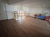 Сдаётся  объект 100 м², м. Нефтчиляр, photo 6 from 8