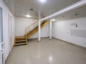 Сдаётся  объект 100 м², м. Нефтчиляр, photo 3 from 8