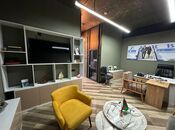 Продаётся  объект 80 м², м. Шах Исмаил Хатаи, photo 5 from 8