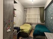 Satılır 3 otaqlı yeni tikili 93 m², Əhmədli m., photo 8 from 8