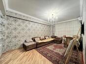 3-комн. новостройка - м. Ахмедлы - 93 м²