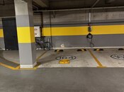 Elan №5974202 - Bakı, Nəsimi r., 18 m²