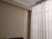 Сдаётся 2-комн. новостройка 50 м², м. Мемар Аджеми, photo 3 from 8