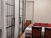 Сдаётся 2-комн. новостройка 50 м², м. Мемар Аджеми, photo 2 from 8