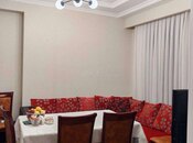 Объявление №5974208 - Баку, м. Мемар Аджеми, 2-комн., 50 м², 11/17 этаж