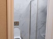 Сдаётся 2-комн. новостройка 50 м², м. Мемар Аджеми, photo 8 from 8