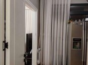 Сдаётся 2-комн. новостройка 50 м², м. Мемар Аджеми, photo 6 from 8