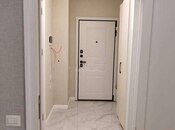 Сдаётся 2-комн. новостройка 50 м², м. Мемар Аджеми, photo 5 from 8