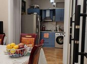 Сдаётся 2-комн. новостройка 50 м², м. Мемар Аджеми, photo 7 from 8