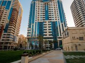 Elan №5974225 - Bakı, 28 May m., 5 otaqlı, 200 m²