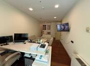 İcarəyə verilir 5 otaqlı ofis 200 m², 28 May m., photo 6 from 8