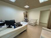 İcarəyə verilir 5 otaqlı ofis 200 m², 28 May m., photo 8 from 8
