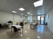 İcarəyə verilir 5 otaqlı ofis 200 m², 28 May m., photo 4 from 8