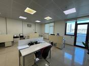 İcarəyə verilir 5 otaqlı ofis 200 m², 28 May m., photo 3 from 8