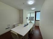 İcarəyə verilir 5 otaqlı ofis 200 m², 28 May m., photo 7 from 8