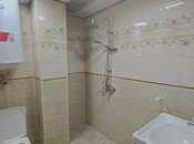Продаётся 2-комн. новостройка 57 м², пос. Масазыр, photo 8 from 8