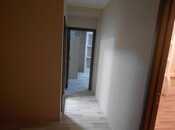 Продаётся 2-комн. новостройка 57 м², пос. Масазыр, photo 6 from 8