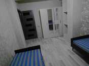 Продаётся 2-комн. новостройка 57 м², пос. Масазыр, photo 5 from 8