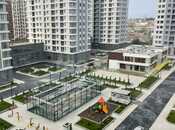 Satılır 3 otaqlı yeni tikili 81 m², 20 Yanvar m., photo 1 from 8