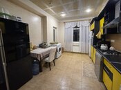 Продаётся 3-комн. новостройка 135 м², м. Гянджлик, photo 6 from 8
