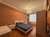 Продаётся 4-комн. новостройка 210 м², м. Гянджлик, photo 5 from 8