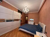 Продаётся 4-комн. новостройка 210 м², м. Гянджлик, photo 6 from 8