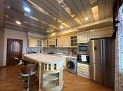 Продаётся 4-комн. новостройка 210 м², м. Гянджлик, photo 4 from 8
