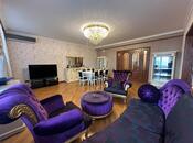 Продаётся 4-комн. новостройка 210 м², м. Гянджлик, photo 1 from 8
