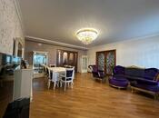 Продаётся 4-комн. новостройка 210 м², м. Гянджлик, photo 2 from 8