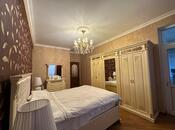 Продаётся 4-комн. новостройка 210 м², м. Гянджлик, photo 8 from 8