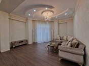 İcarəyə verilir 3 otaqlı yeni tikili 135 m², Ağ şəhər q., photo 3 from 8