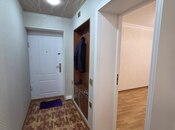 Продаётся 3-комн. вторичка 65 м², м. Элмляр Академиясы, photo 8 from 8