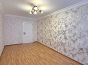 Продаётся 3-комн. вторичка 65 м², м. Элмляр Академиясы, photo 4 from 8