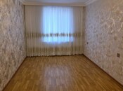 Продаётся 3-комн. вторичка 65 м², м. Элмляр Академиясы, photo 7 from 8