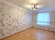 Продаётся 3-комн. вторичка 65 м², м. Элмляр Академиясы, photo 5 from 8