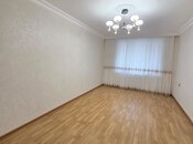 Продаётся 3-комн. вторичка 65 м², м. Элмляр Академиясы, photo 6 from 8