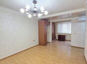 Продаётся 3-комн. вторичка 65 м², м. Элмляр Академиясы, photo 3 from 8