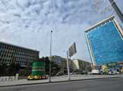 Продаётся 3-комн. вторичка 100 м², м. Низами, photo 7 from 8