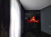 Продаётся 3-комн. вторичка 100 м², м. Низами, photo 3 from 8