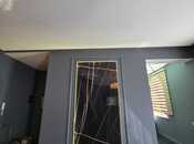 Продаётся 3-комн. вторичка 100 м², м. Низами, photo 6 from 8