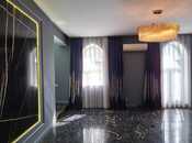 Продаётся 3-комн. вторичка 100 м², м. Низами, photo 2 from 8