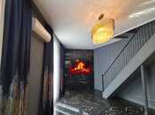 Продаётся 3-комн. вторичка 100 м², м. Низами, photo 5 from 8